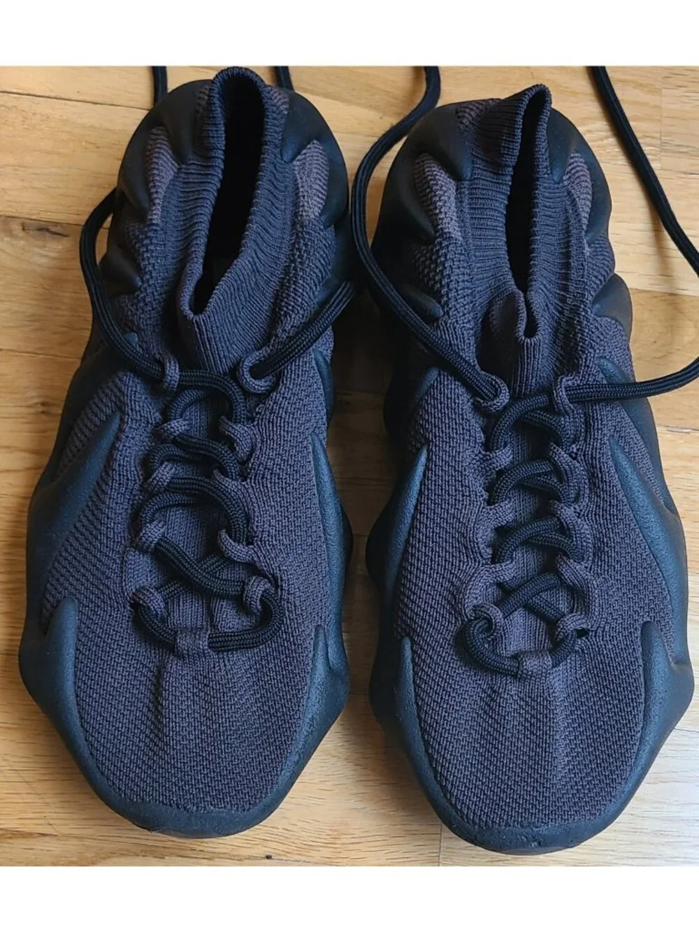 adidas excellent preowned